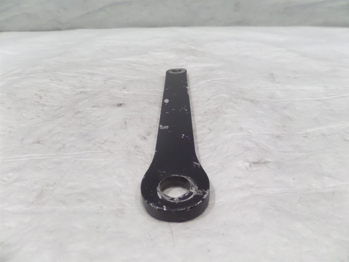 One 2005 2006 Suzuki GSX-R1000 GSXR1000 Rear Shock Absorber Mount Lowering Link - C3 Cycle