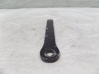 One 2005 2006 Suzuki GSX-R1000 GSXR1000 Rear Shock Absorber Mount Lowering Link - C3 Cycle