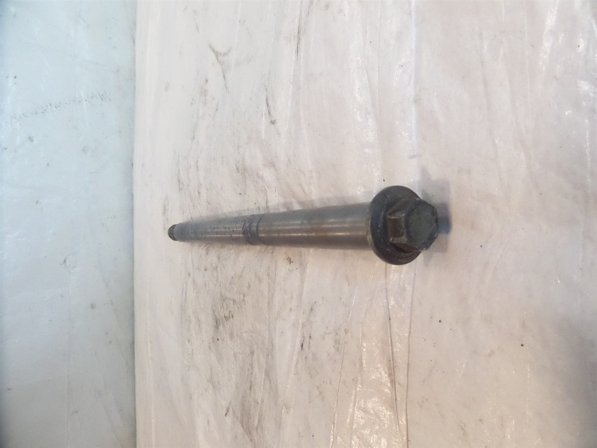 Kawasaki Vulcan 88 VN1500 & Voyager XII ZG1200 & Concours ZG1000 Rear Wheel Axle