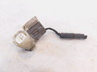 2006-2008 BMW K1200GT Electrical Sub Wire Harness Subharness Pigtail Plugs - C3 Cycle