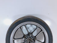 976e8a7d-250a-4f9e-9b92-05fefa13c41e