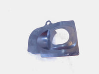 2003 2004 2005 Yamaha FJR1300 FJR1300A Driveshaft Drive Shaft Output Cover Guard - C3 Cycle