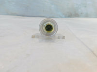 2006 06 Suzuki Hayabusa GSX1300R Sound System Fuse Line Wire Cable - Powerbass - C3 Cycle