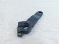 Kawasaki ZZR1200 ZX1200C Ninja ZX-10 ZX-11 & ZRX1100 ZRX1200 Balancer Lever Arm - C3 Cycle