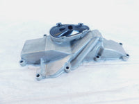 BMW F650GS F700GS F800GS Adventure Inner Engine Motor Oil Drain Pan Sump Cover - C3 Cycle
