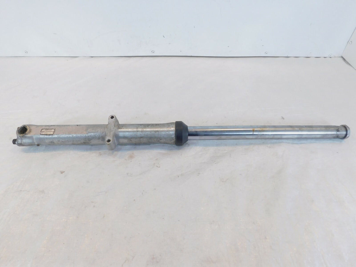 1986 & 1987 Harley Sportster 883 & 1100 Front Right Fork Shock Suspension - C3 Cycle