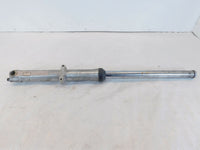 1986 & 1987 Harley Sportster 883 & 1100 Front Right Fork Shock Suspension - C3 Cycle