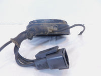 Harley Davidson Softail Heritage Classic & Fat Boy Voltage Regulator Rectifier - C3 Cycle
