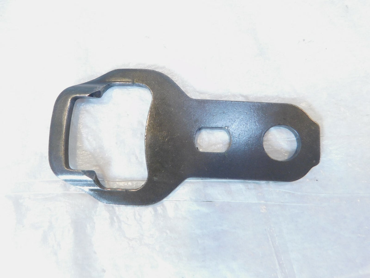 Honda VT1100 VT1100C Shadow 1100 ACE & Sabre Transmission Shifter Shaft Plate - C3 Cycle