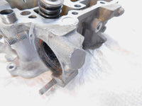 1997-2005 Honda VT1100 VT1100C Shadow 1100 Spirit Engine Motor Cylinder Heads - C3 Cycle