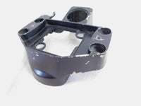 1980 Honda CB650 CB650C Custom Upper Handlebar Riser Fuse Holder Mount Bracket - C3 Cycle