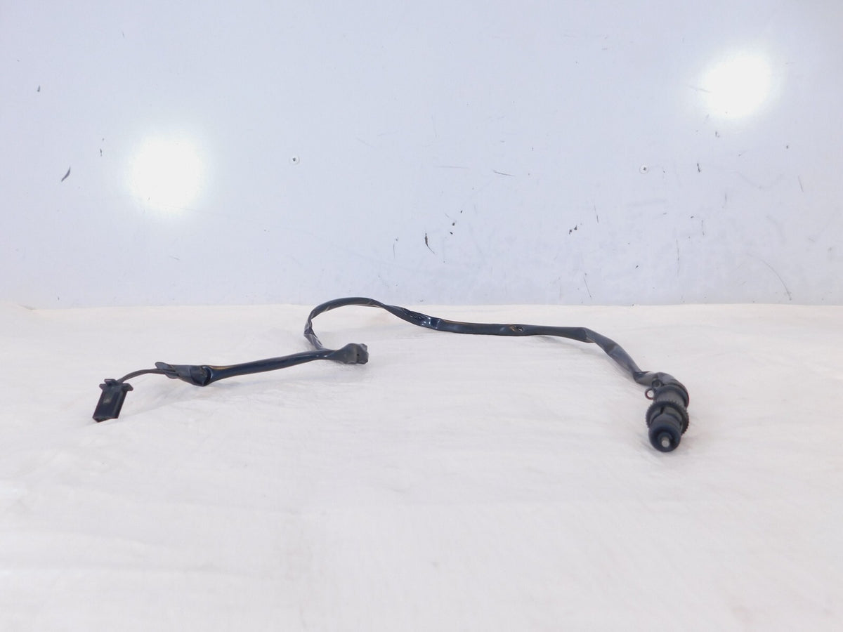 1998-2003 Honda VT750 Shadow 750 Ace Deluxe Rear Brake Tail Light Lamp Sensor - C3 Cycle
