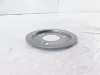 Moto Guzzi Special 750 V7 III & V9 850 Engine Motor Timing System Gear Plate - C3 Cycle