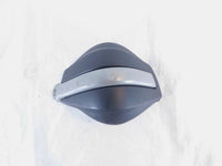 2022 Royal Enfield Himalayan 411 LS410 Euro V Left Handlebar Hand Guard Cover - C3 Cycle