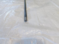 Kawasaki ZZR1200 ZX1200C Ninja ZX-10 ZX-11 Concours 1000 Clutch Release Push Rod - C3 Cycle