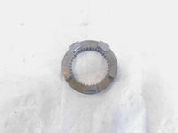 Harley Sportster 883 & 1200 Transmission Countershaft 1st & 4th Gear Dog Ring - C3 Cycle
