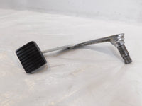 Kawasaki VN15SE Vulcan 800 88 1500A 1500L Front Right Foot Brake Pedal Lever - C3 Cycle