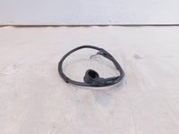 1991-2003 Honda Nighthawk CB 750 CB750 Electrical Starter Motor Cable Lead Wire - C3 Cycle