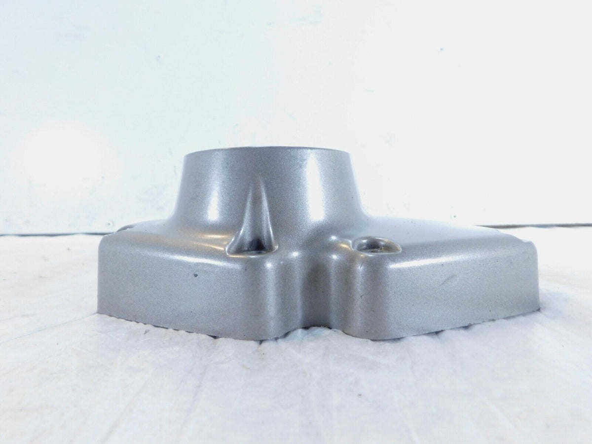 2004-2007 Buell XB XB12 Firebolt Lightning Right Engine Cam Gear Camshaft Cover - C3 Cycle