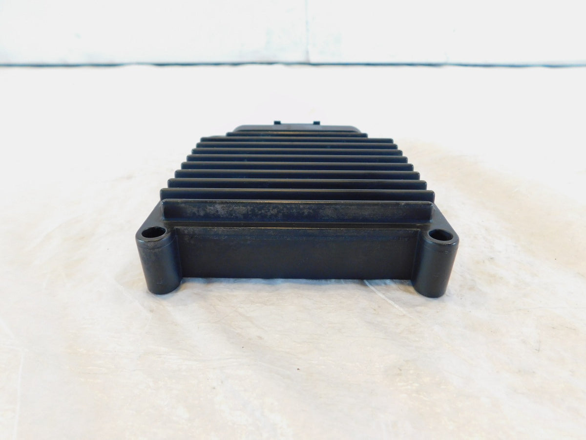 Harley Davidson Touring Road & Electra Glide Electronic Control Module ECU ECM - C3 Cycle