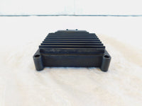 Harley Davidson Touring Road & Electra Glide Electronic Control Module ECU ECM - C3 Cycle