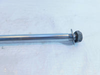 Yamaha Royal Star XVZ13 XVZ1300 Tour Deluxe Venture S Rear Wheel Axle Bolt Shaft