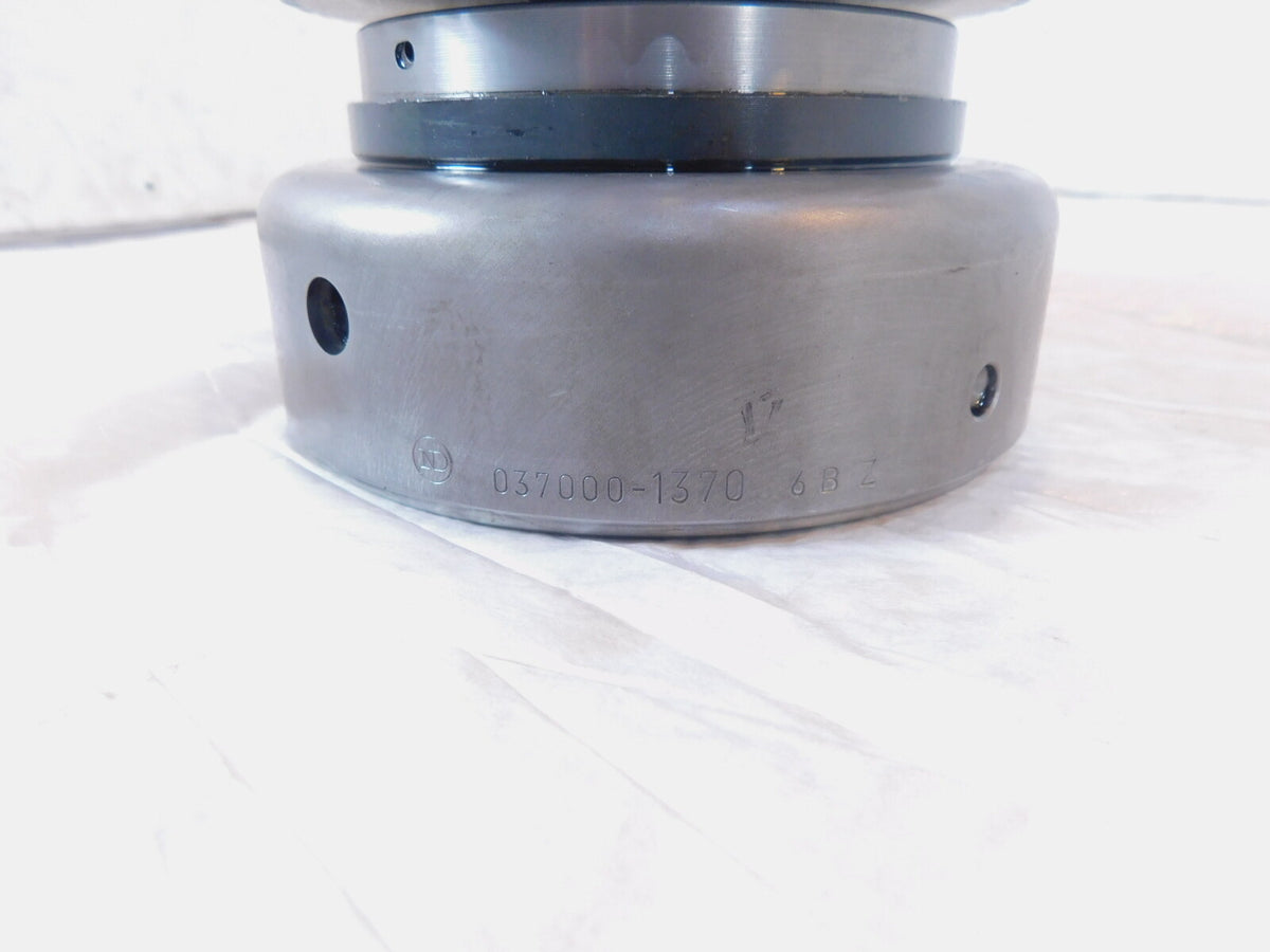 Kawasaki LTD Belt KZ440 KZ440D KZ 440 Alternator Stator Flywheel Magneto Rotor