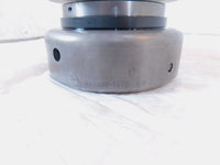 Kawasaki LTD Belt KZ440 KZ440D KZ 440 Alternator Stator Flywheel Magneto Rotor