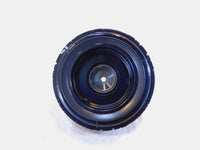 BMW F750GS F850GS ADV F900R F900XR Camshaft Cam Timing Chain Drive Sprocket Gear - C3 Cycle