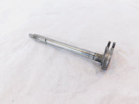 Victory Vision Vegas & Hammer Left Engine Motor Primary Clutch Pinion Gear Shaft - C3 Cycle