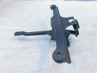 Kawasaki ZX-6 ZX600 ZX600-E & ZZR600 Engine Motor Oil Cooler Mount Bracket Stay - C3 Cycle