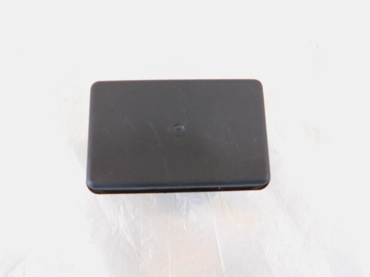 2017-2022 Kawasaki Ninja 650 EX650 Z650 ABS Brake Pump Unit Module Modulator