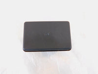 2017-2022 Kawasaki Ninja 650 EX650 Z650 ABS Brake Pump Unit Module Modulator