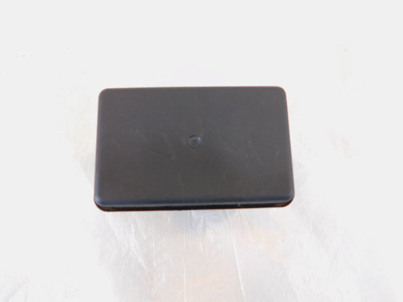 2017-2022 Kawasaki Ninja 650 EX650 Z650 ABS Brake Pump Unit Module Modulator