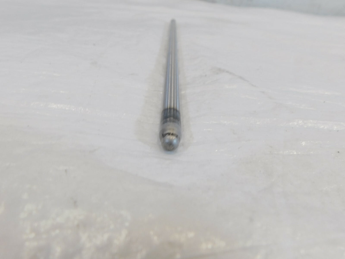 Indian Gilroy Scout & Spirit & Chief Clutch Basket Pushrod Push Rod 10-138 - C3 Cycle