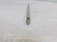 Indian Gilroy Scout & Spirit & Chief Clutch Basket Pushrod Push Rod 10-138 - C3 Cycle
