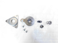 1986-1994 Harley Davidson Sportster XLH 883 & 1200 Clutch Ramp & Bearing Plate - C3 Cycle