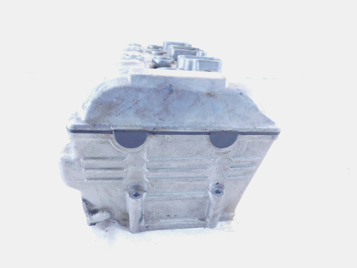 2003-2012 Yamaha FJR1300 FJR1300A Engine Cylinder Head w/ Camshaft Cams & Valves - C3 Cycle