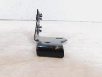 2002-2004 BMW R1200CL R1200 CL Black Plug In Connection Mount Holder Bracket - C3 Cycle