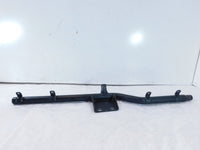 Harley Davidson Softail Heritage Classic & Custom Exhaust Muffler Hanger Bracket - C3 Cycle