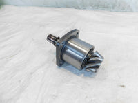 Moto Guzzi California 1100 EV Stone Vintage Jackal Rear Bevel Gear Shaft Flange - C3 Cycle