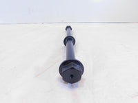 Harley Davidson Street 500 XG500 & 750 XG750 Swingarm Rear Fork Pivot Bolt