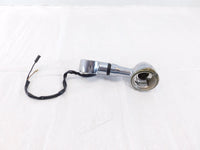 2004-2006 Suzuki Intruder 1400 Boulevard S83 Front Left Indicator Turn Signal - C3 Cycle
