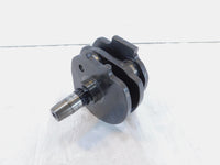1987-2007 Honda VT1100 Shadow 1100 ACE Aero Sabre Engine Motor Crank Crankshaft
