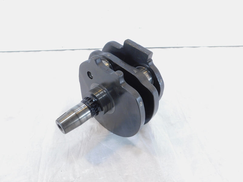 1987-2007 Honda VT1100 Shadow 1100 ACE Aero Sabre Engine Motor Crank Crankshaft