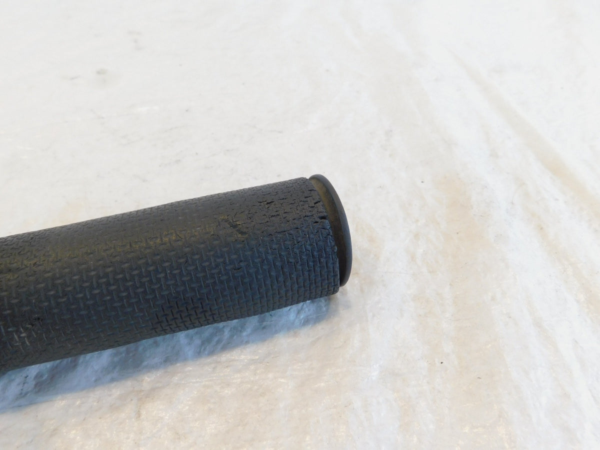 2010-2013 BMW R1200RT R900RT Heated Right Handlebar Handle Bar Grip Tube - C3 Cycle