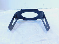 2007-2017 Harley Davidson V-Rod VRod VRSC Fuel Gas Petrol Tank Mount Bracket - C3 Cycle