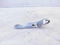 1974-1990 Harley Davidson FX FXE FXSB Kickstand Kick Side Stand Spring Bracket - C3 Cycle