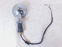 Yamaha V-Max 1200 Virago & Road Star Rear Back Turn Signal Indicator Light Lamp - C3 Cycle
