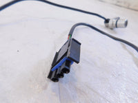 2001 2002 & 2003 Indian Gilroy Scout & Spirit Speedometer Speed Sensor Unit - C3 Cycle